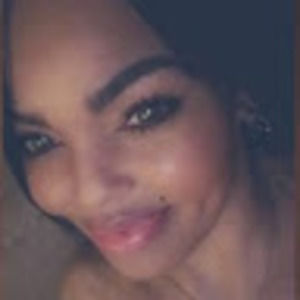 Meet your Posher, Dulce